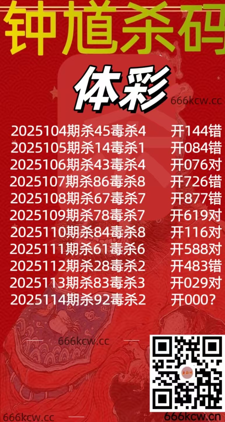 微信图片_20250504041351
