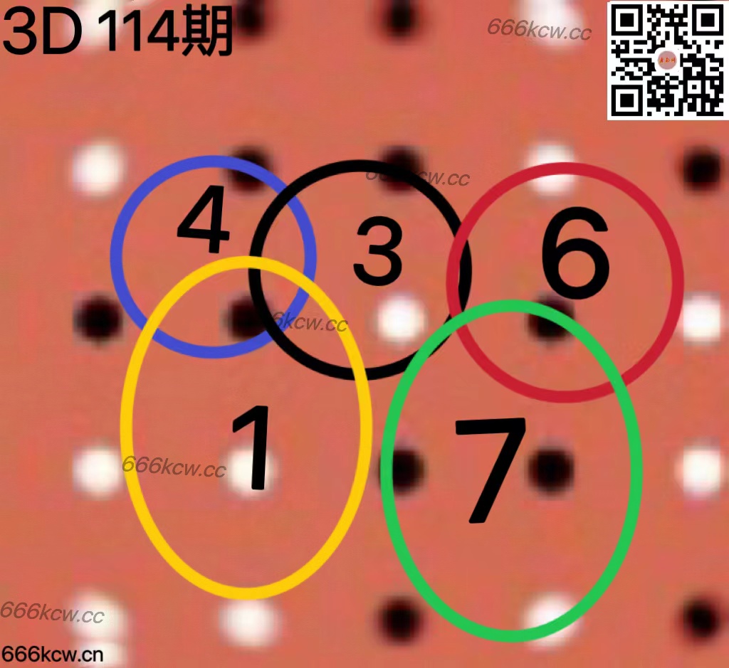 20250504 (40)