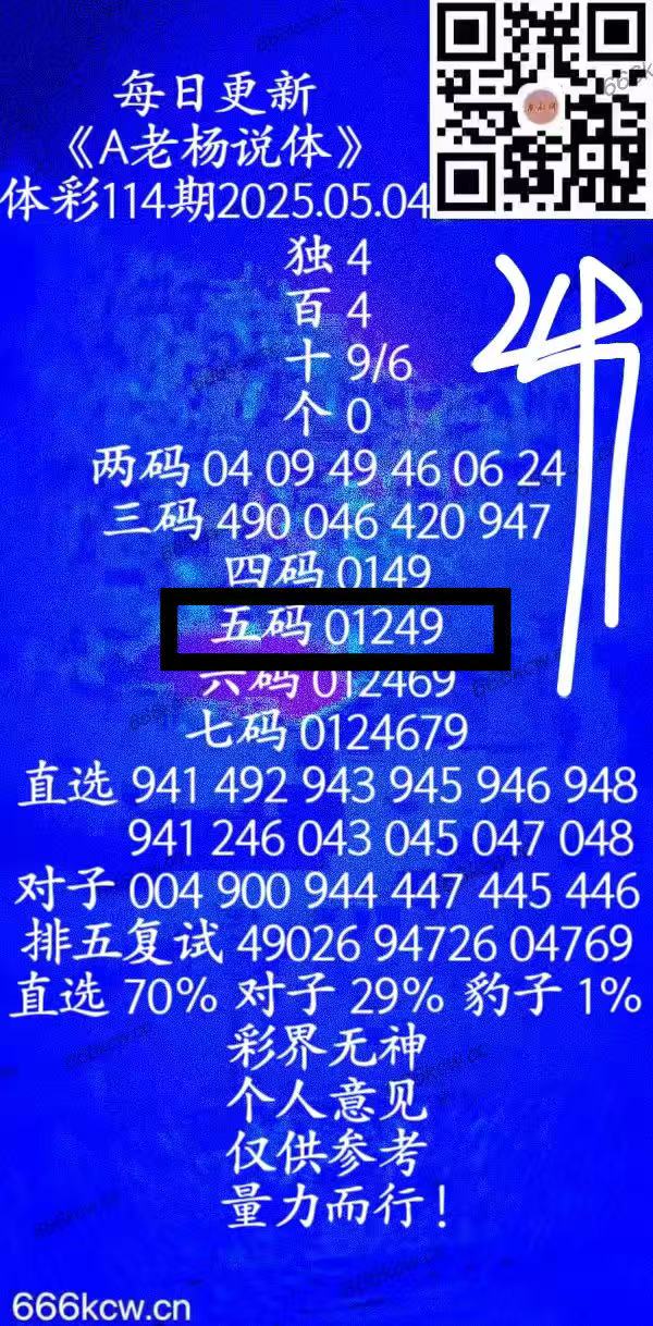 微信图片_202505050258591