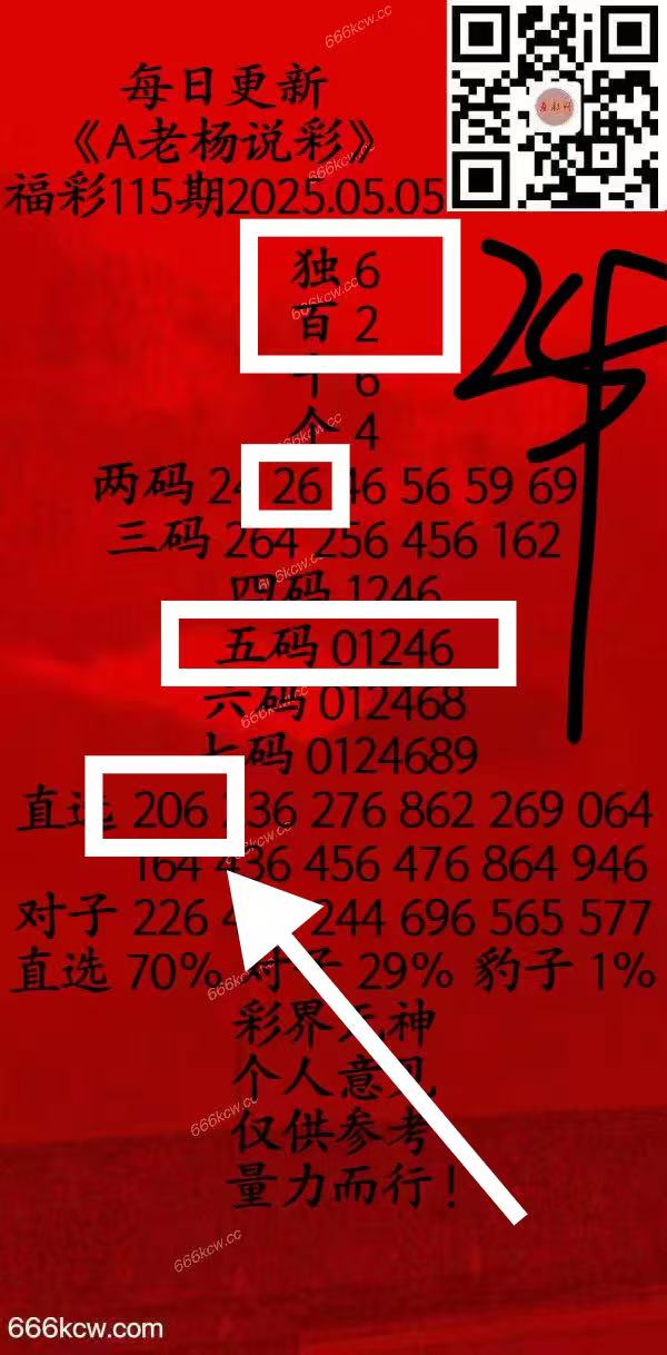 微信图片_202505060013181