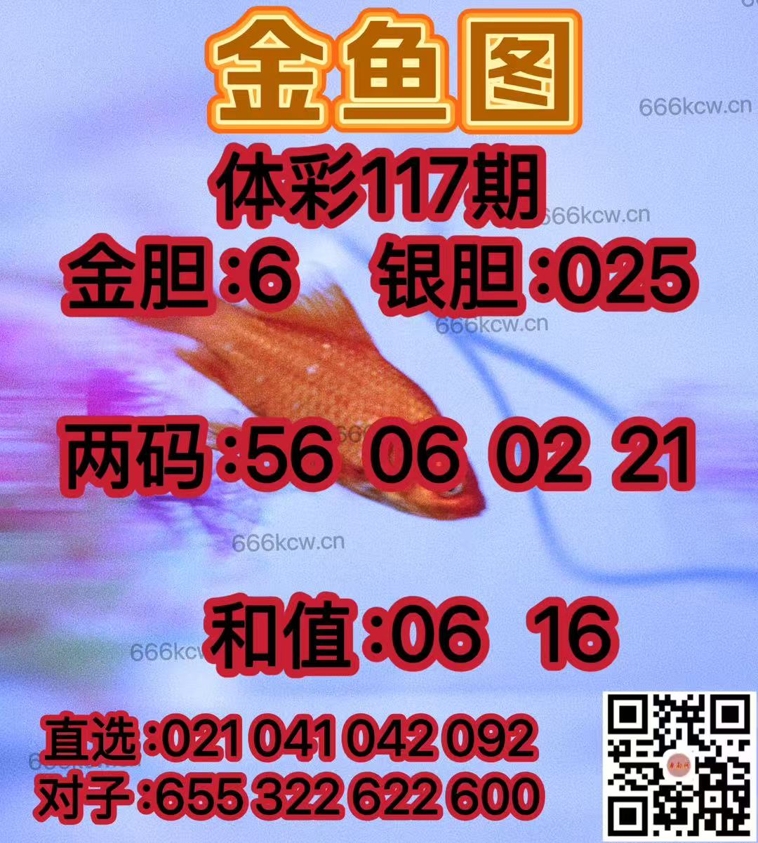 20250507 (11)