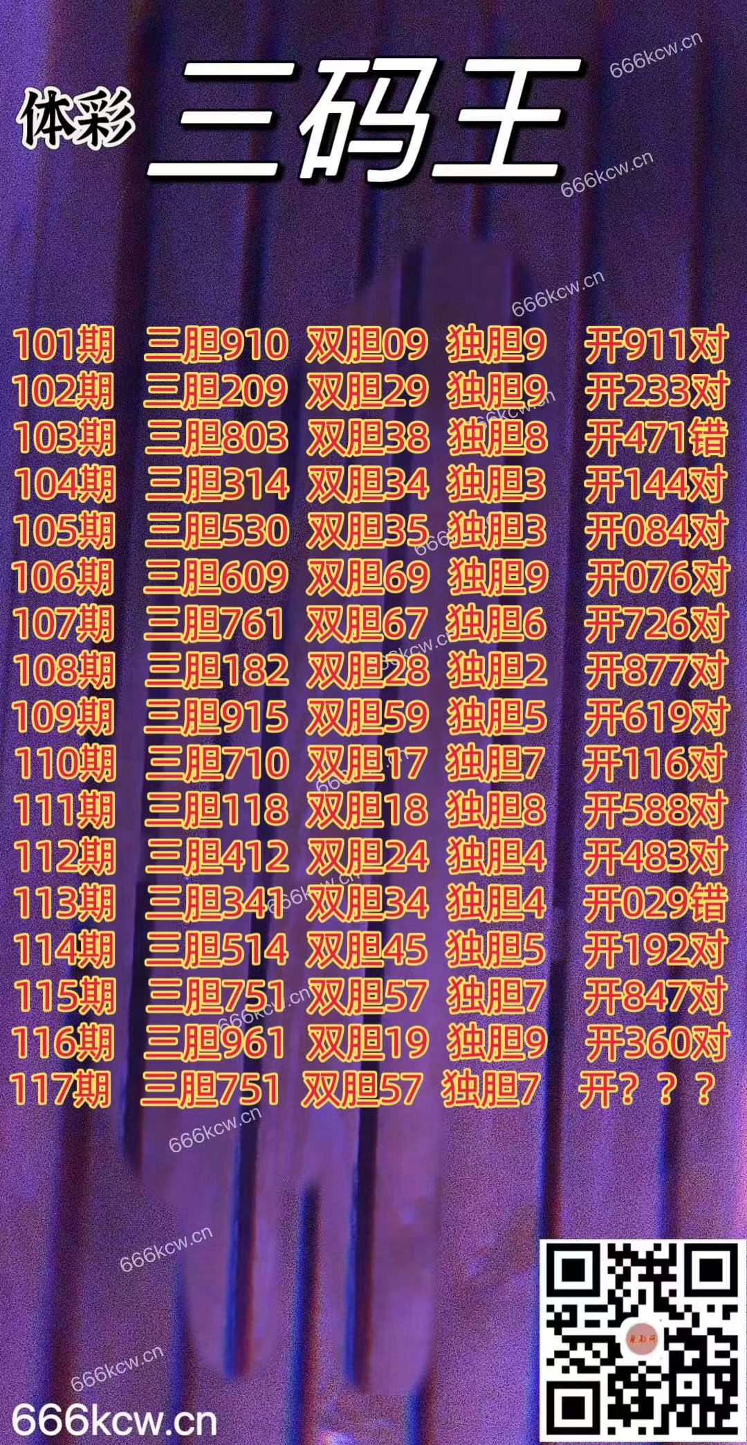 20250507 (1)