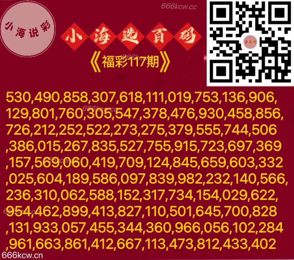 20250507 (30)
