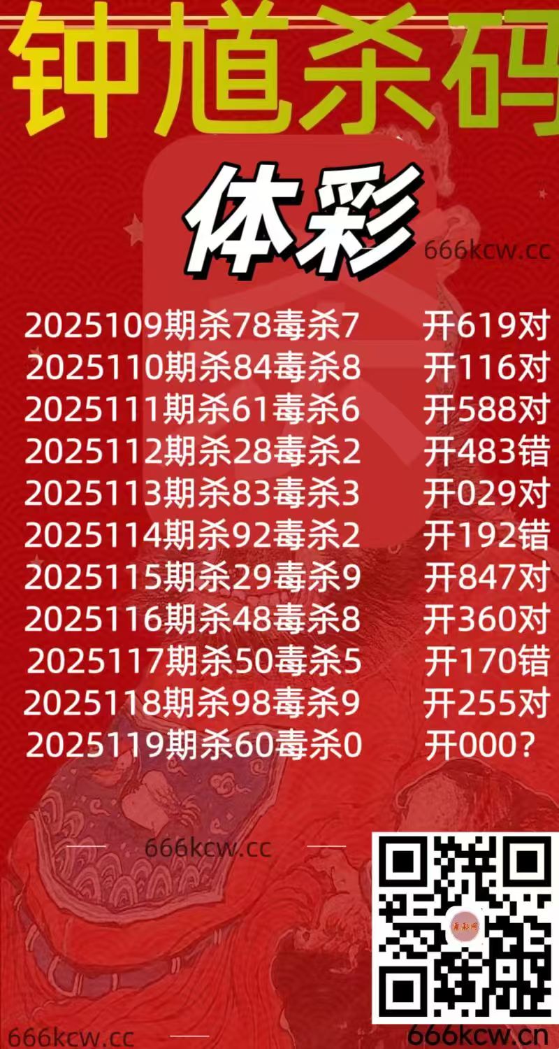 20250509 (20)