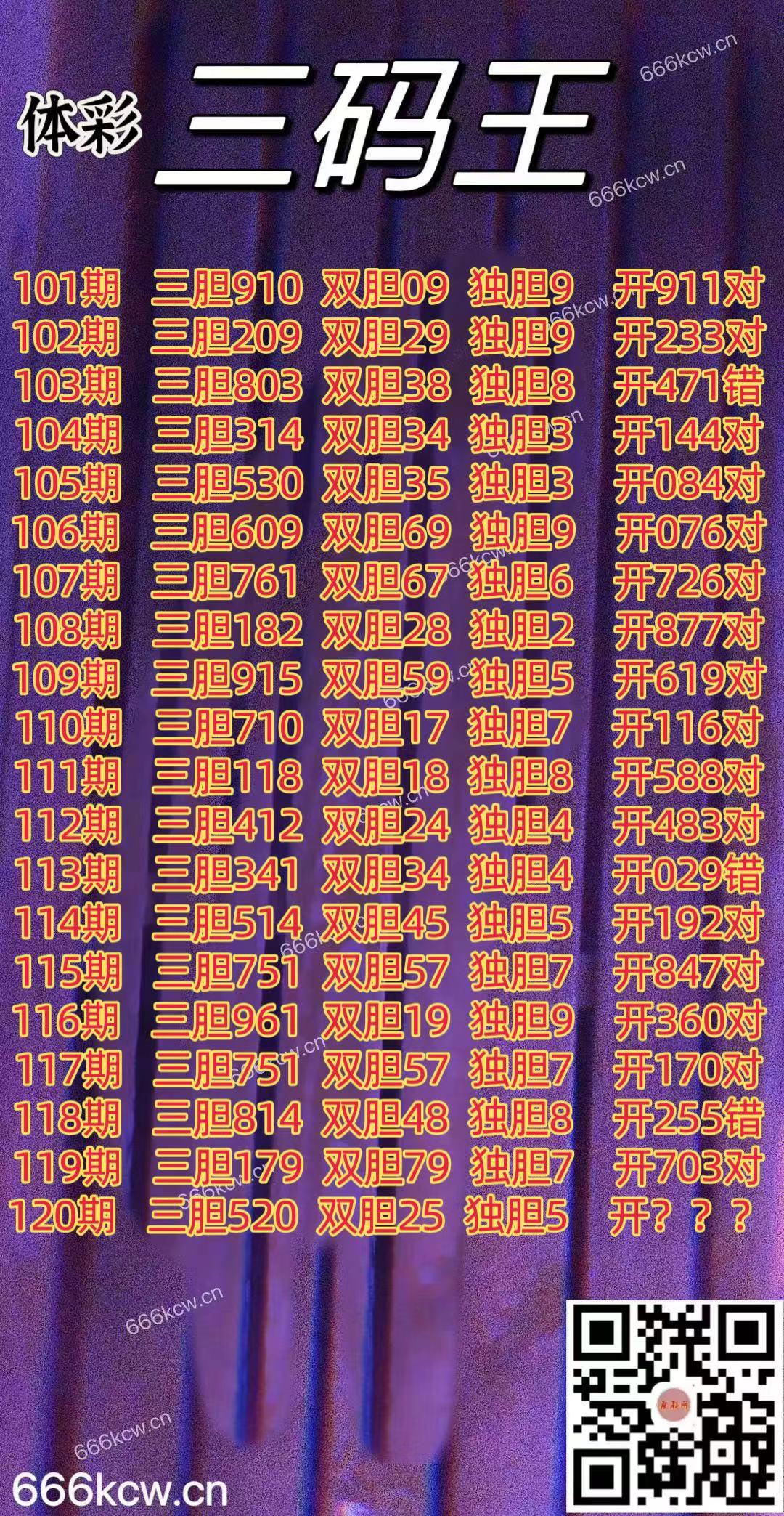 20250510 (1)