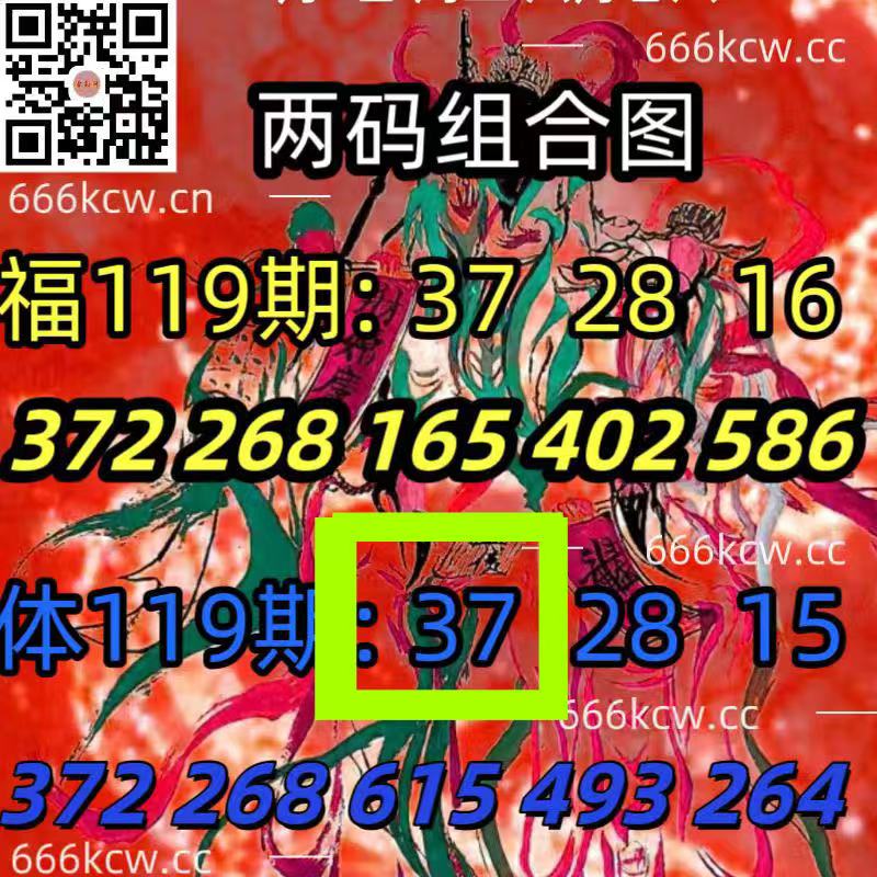 微信图片_202505100019321