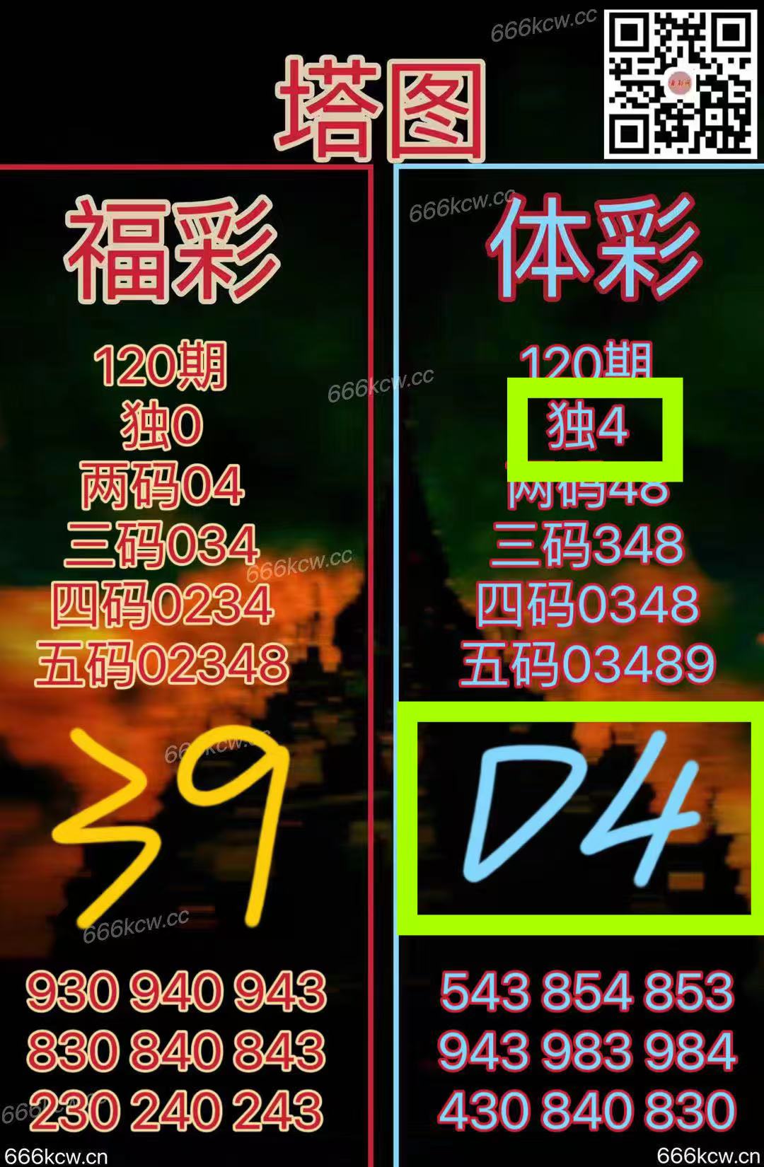 微信图片_202505110219111