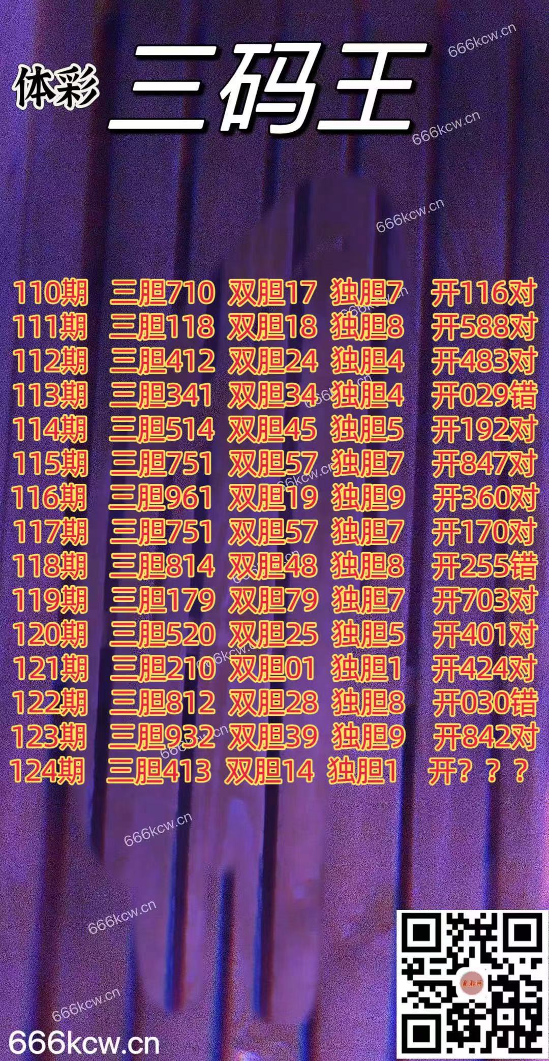 20250514 (1)