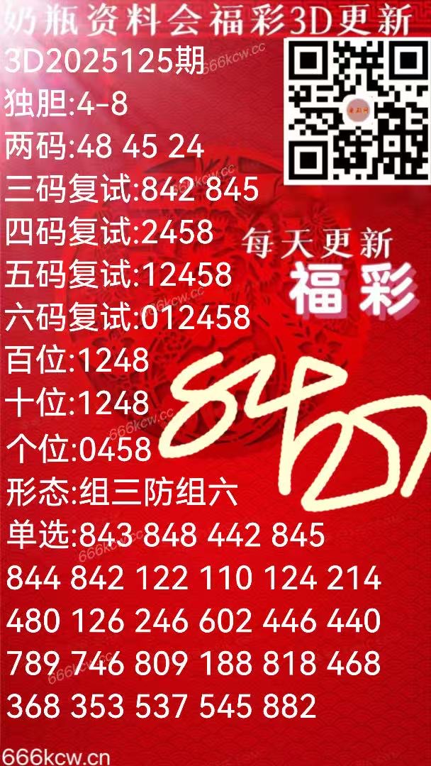 3912c71d8d8da39a1017986c36cf9d35