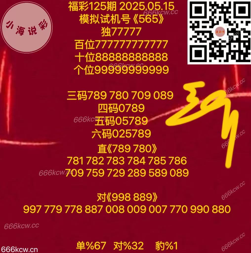 3ffdf0b46856415a1ddea305206f477d