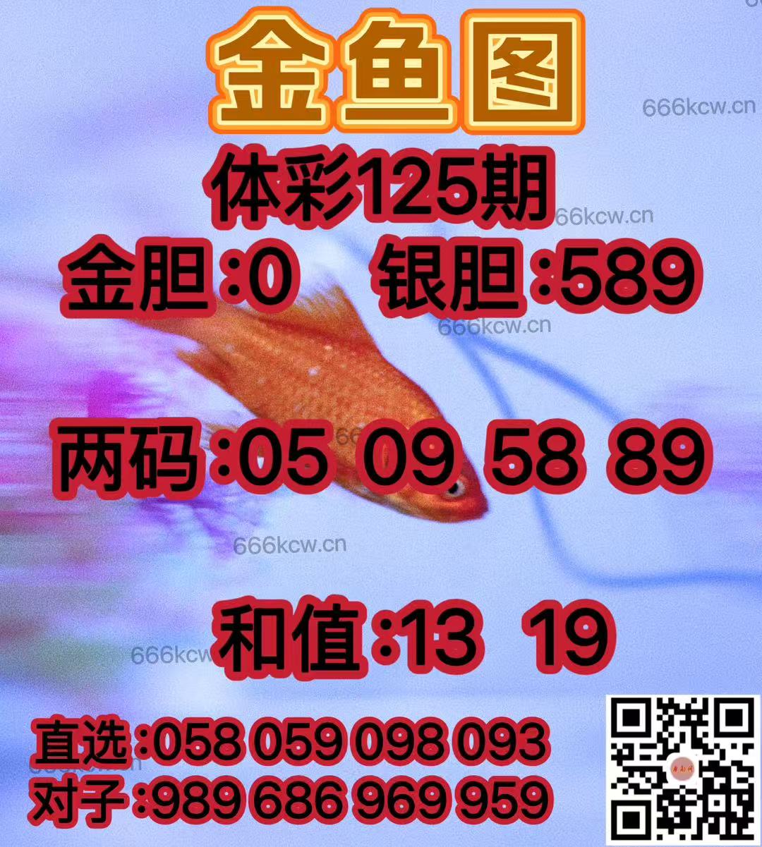 20250515 (33)