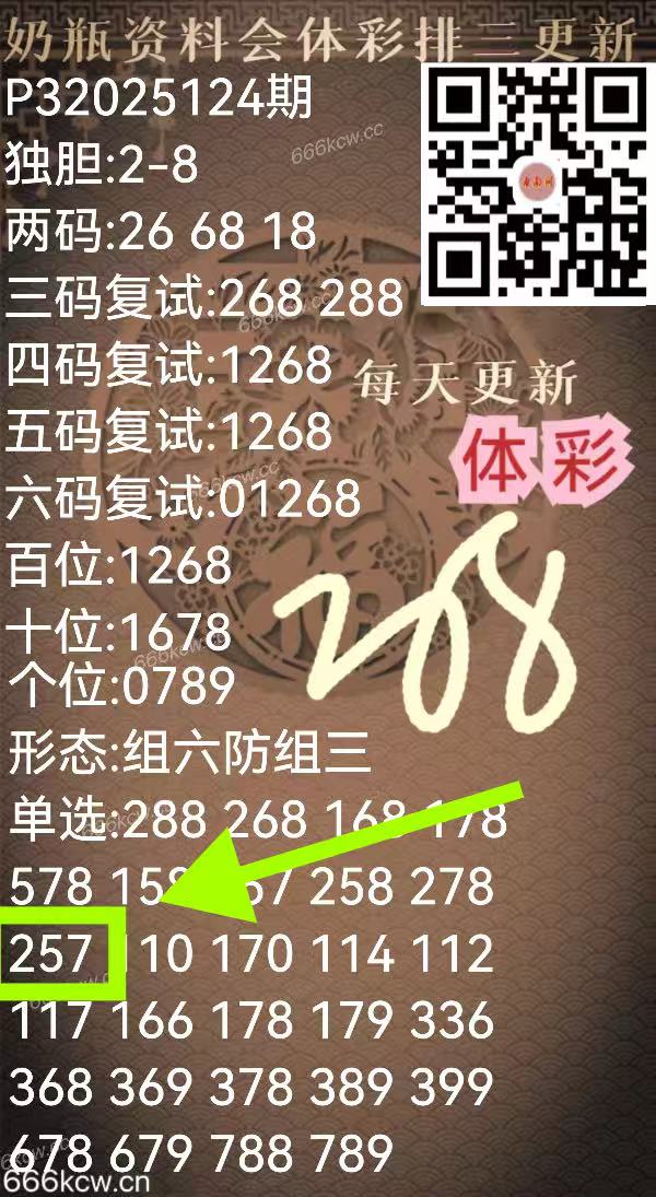 微信图片_202505150004342