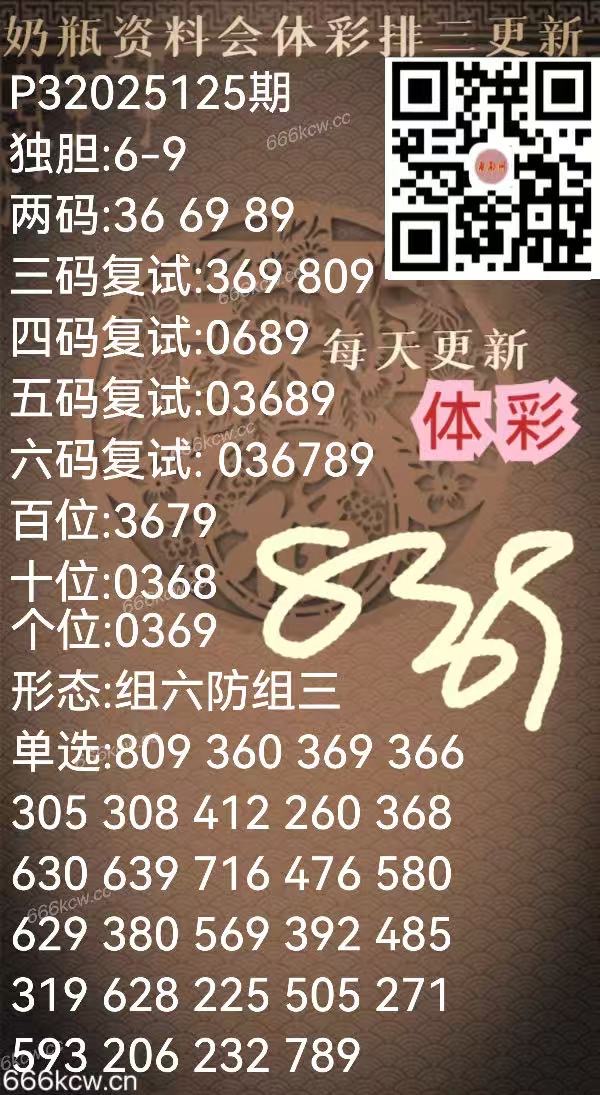 c28f8098e0c8208912c1a16e8f14c356
