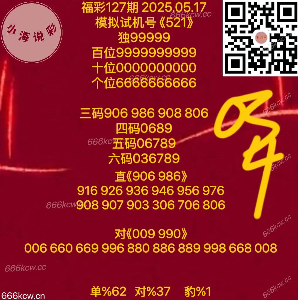 d642f292118e85d954cdb468653c35d0