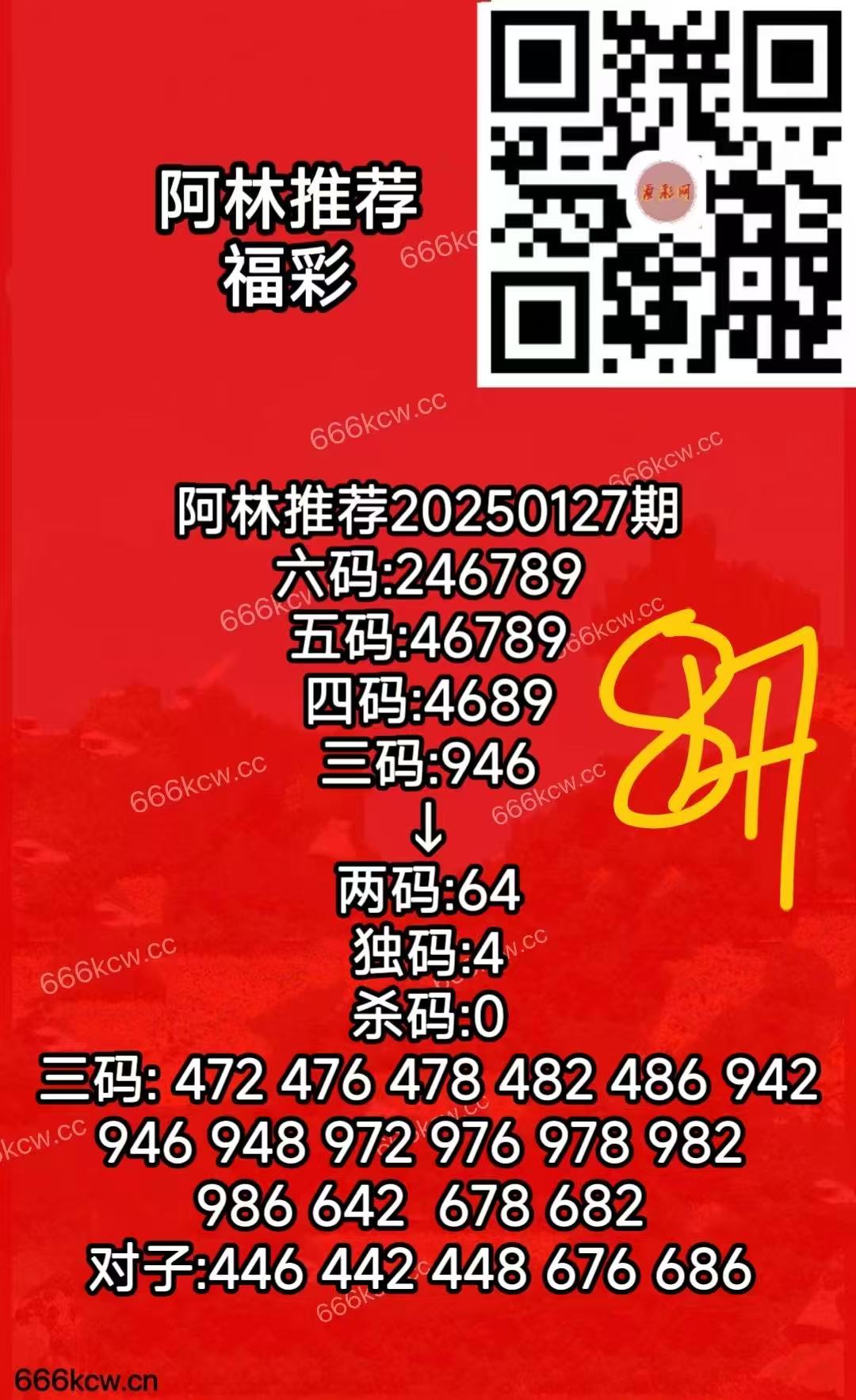 5b05e411b046636981fd13d7645f7098