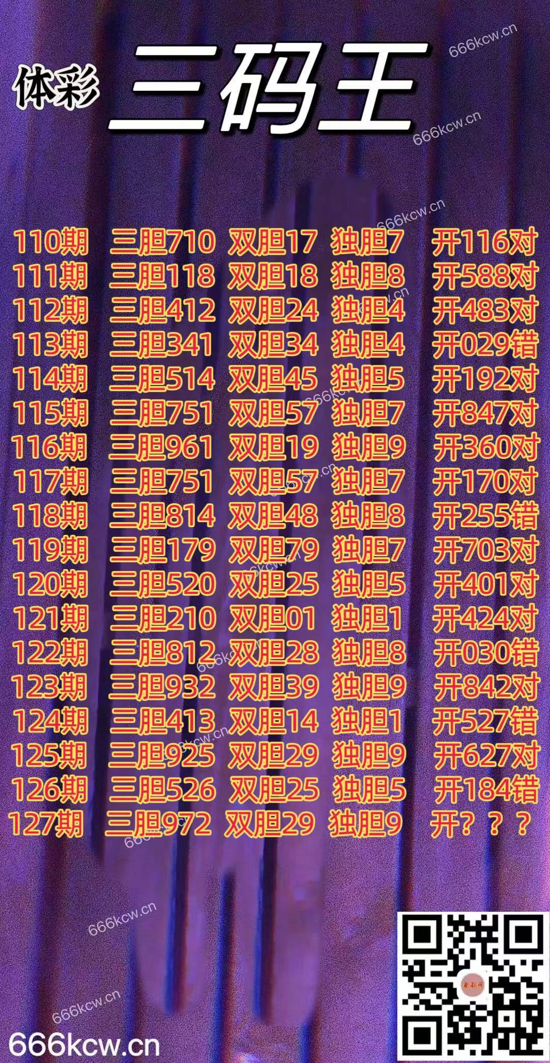 20250517 (1)