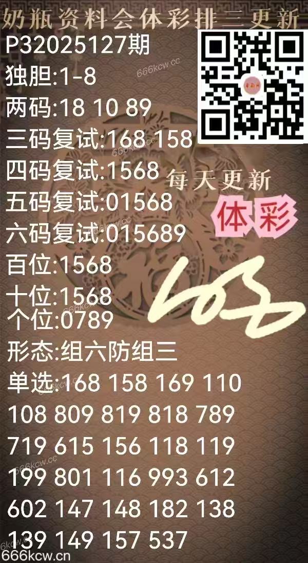 8d91dc48319a2484b6a4c101c0dde69b