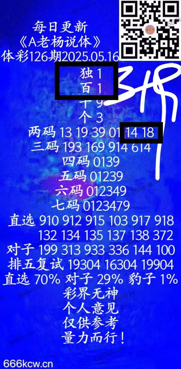 微信图片_202505170229521