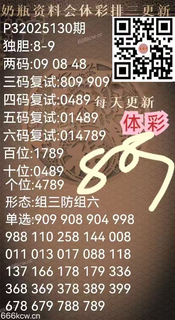 3ff437aaba445337b8152eb9e8381244