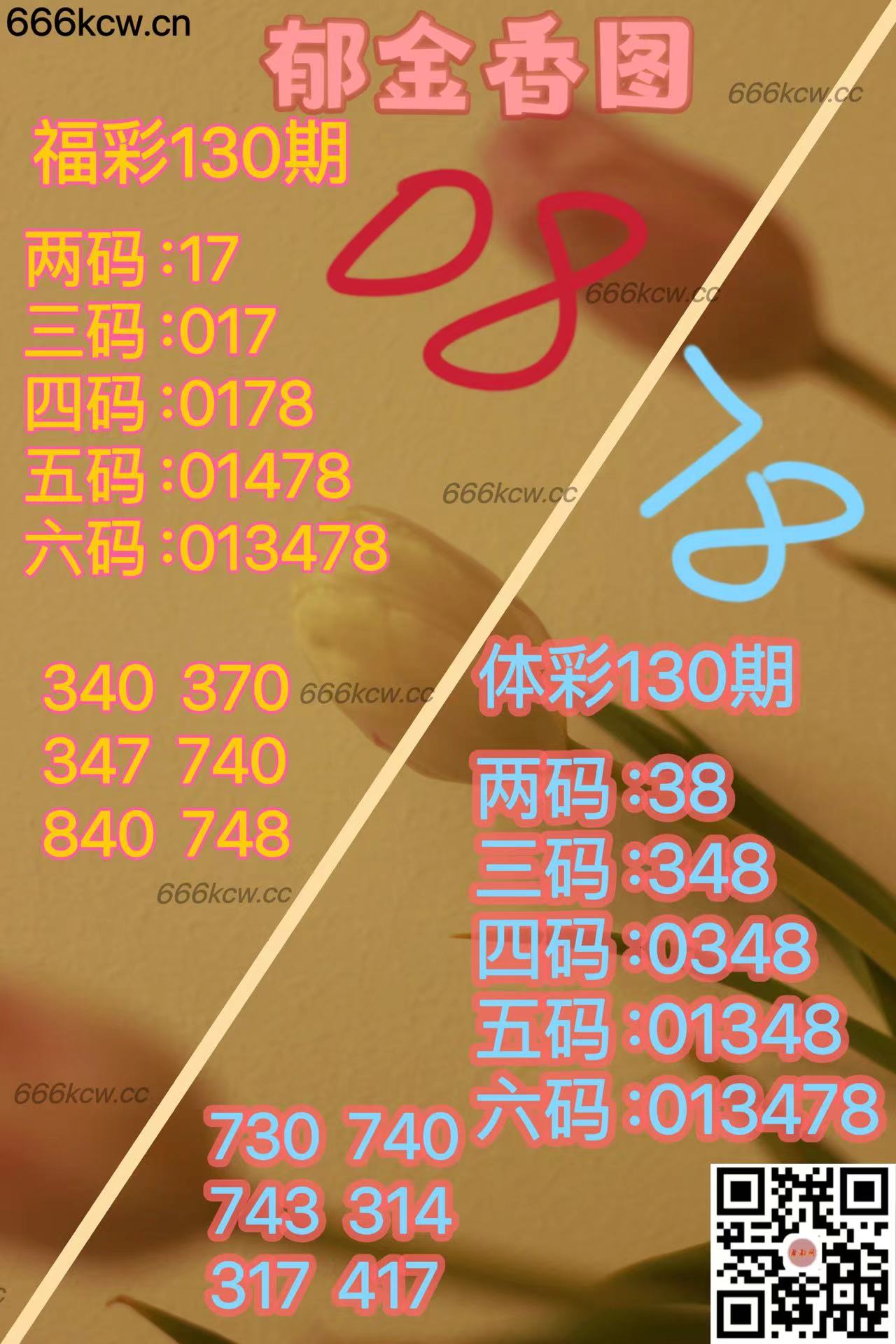 20250520 (38)