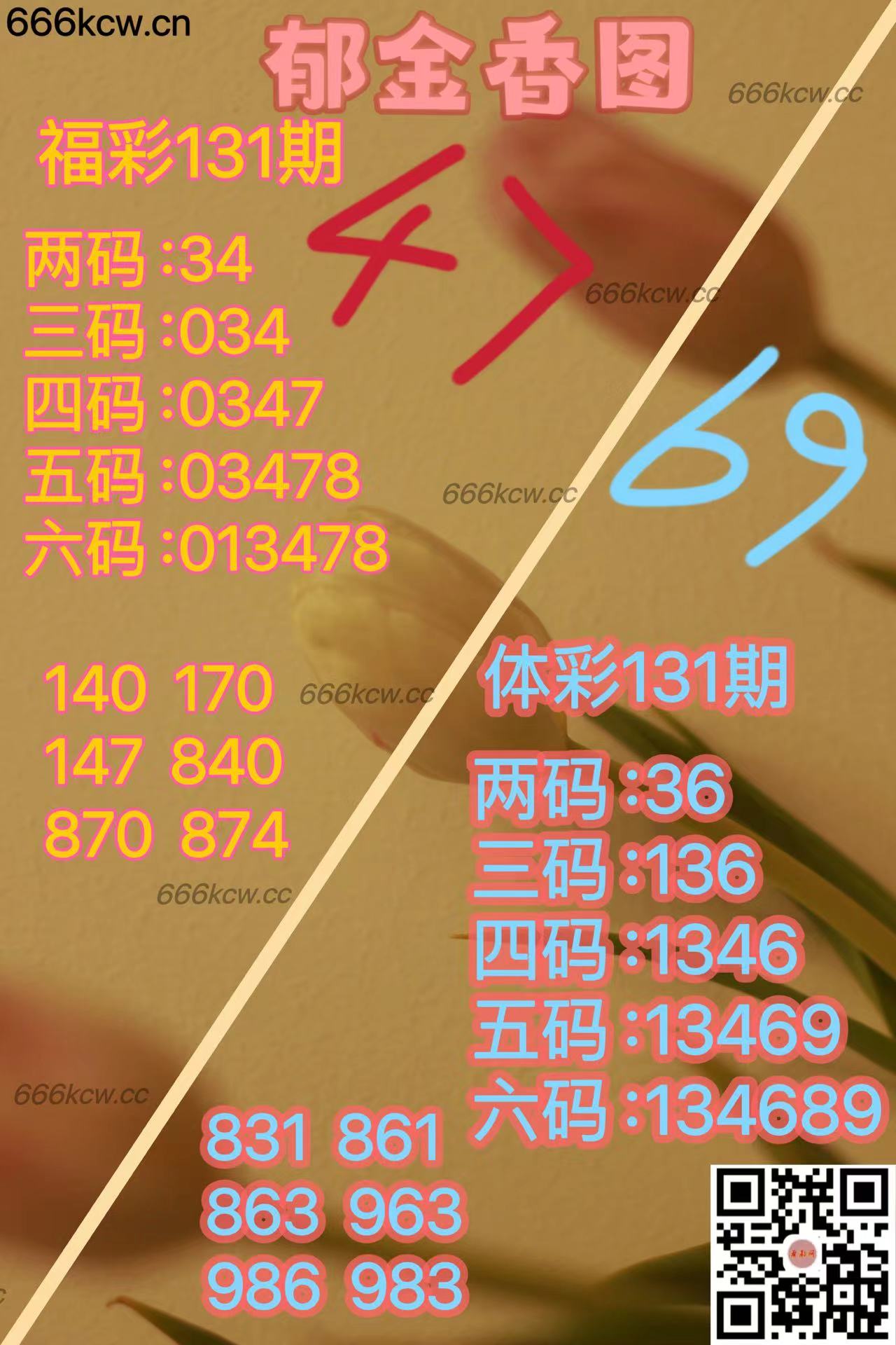 20250521 (27)