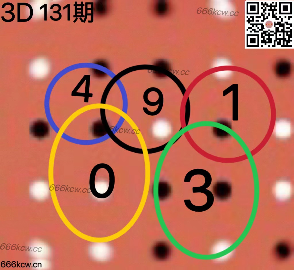 20250521 (42)
