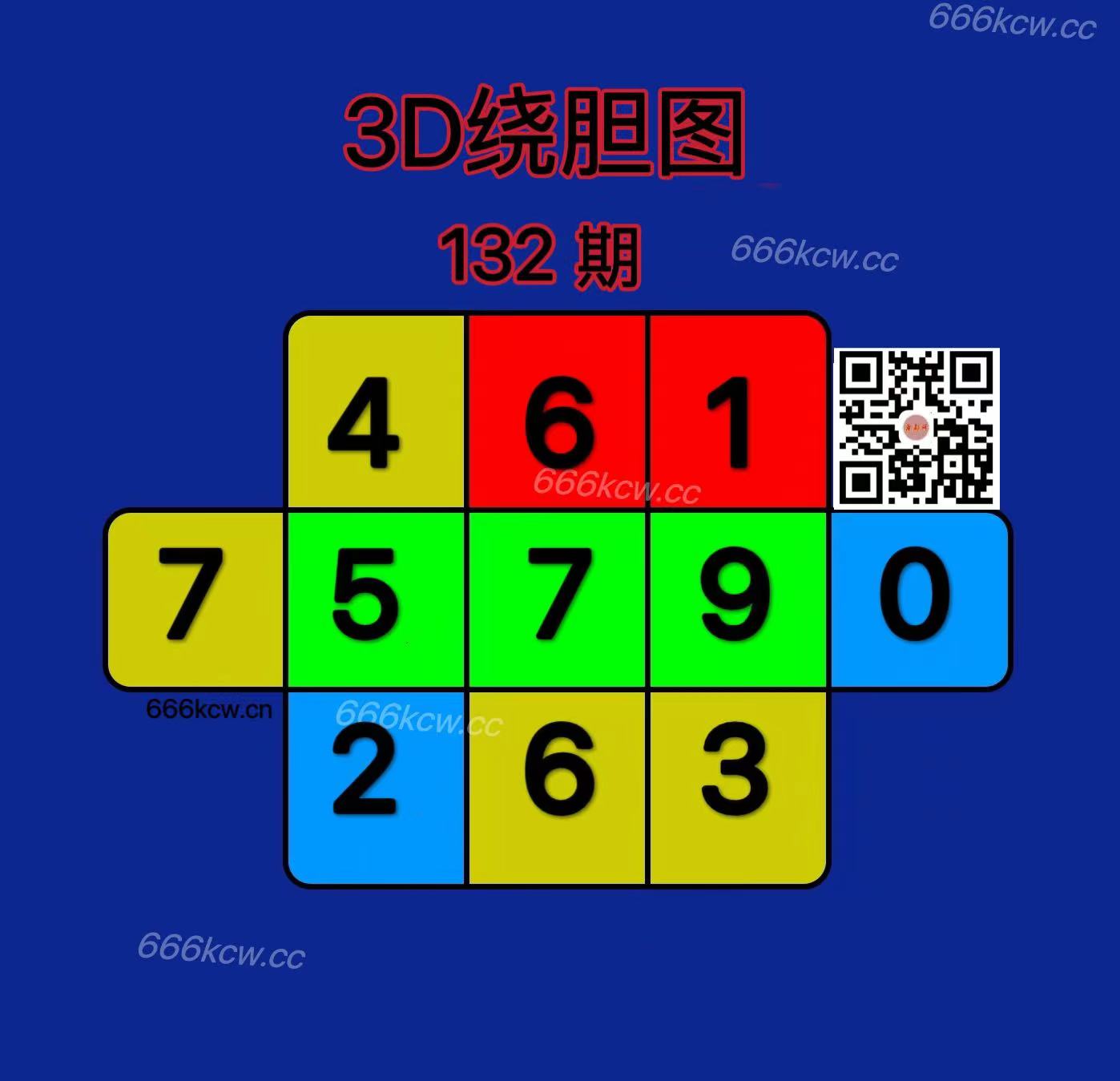 20250522 (39)