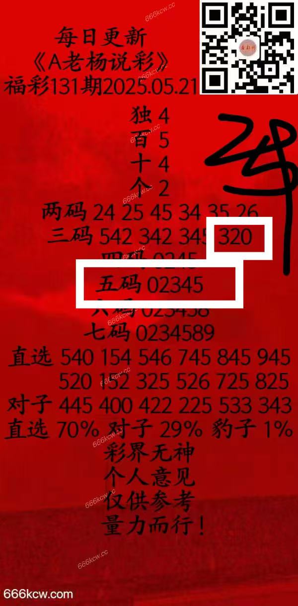 微信图片_20250522013717