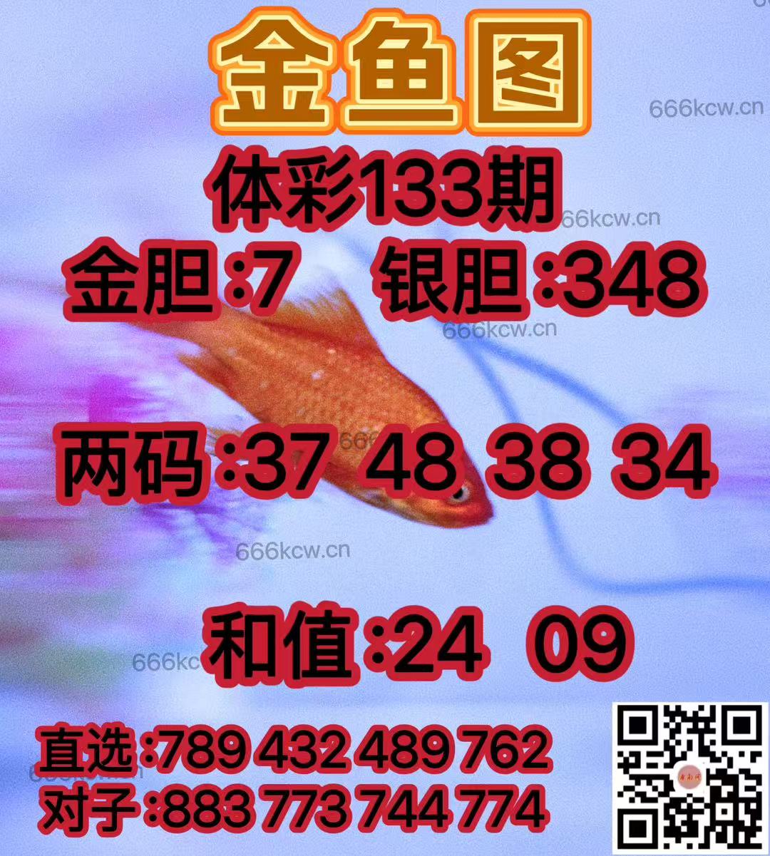 20250523 (19)