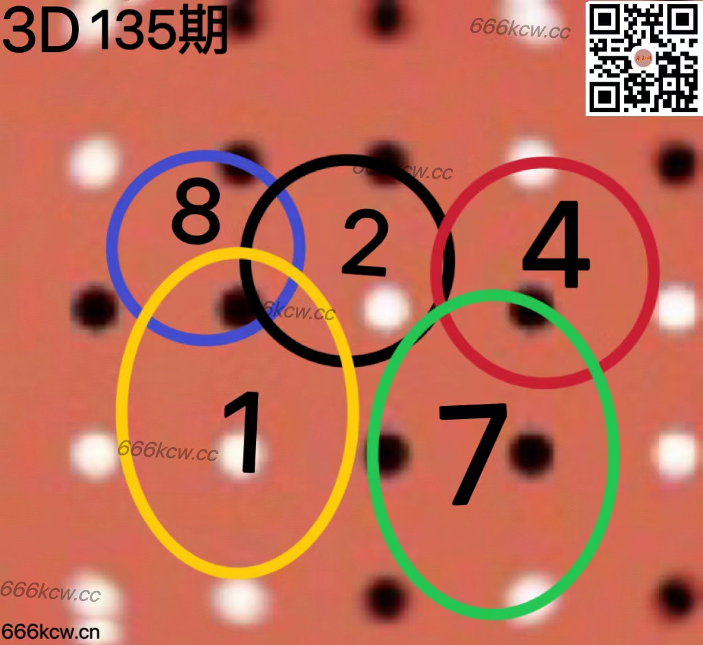 20250525 (38)