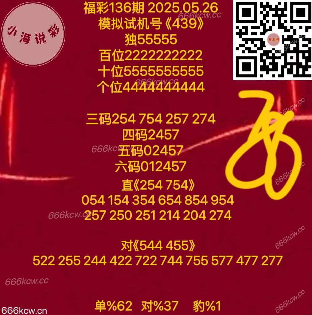 13032d42bff571910e8ff2ad73fb8098