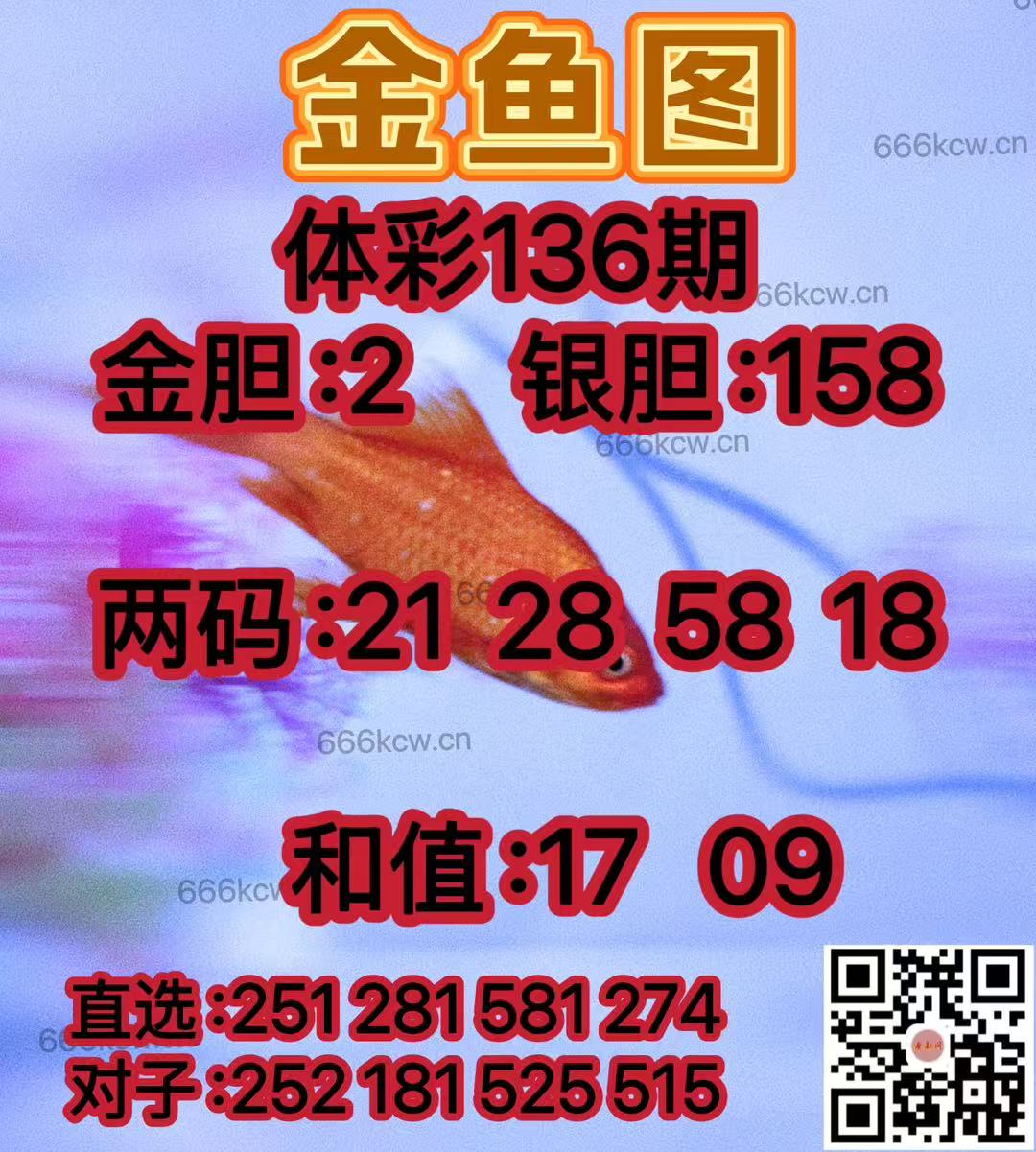 20250526 (27)