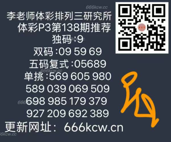 微信图片_202505281701101