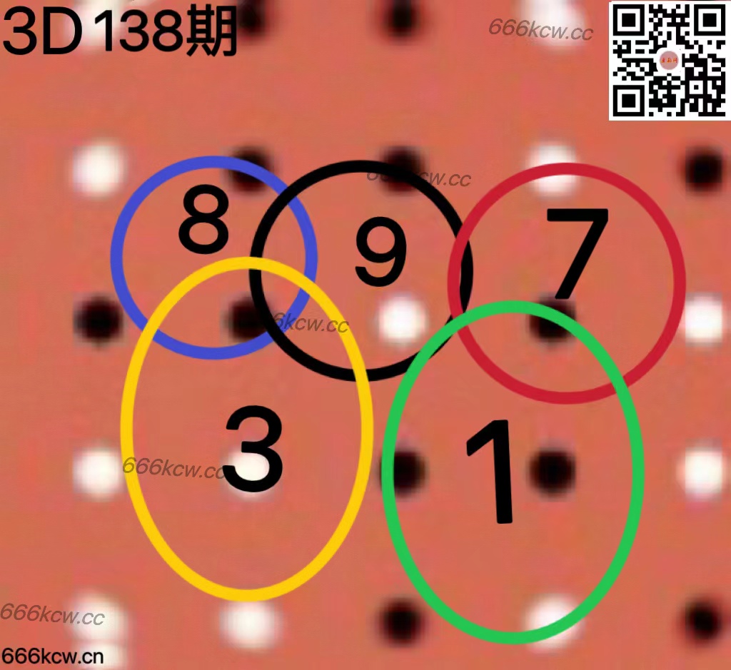 20250528 (40)