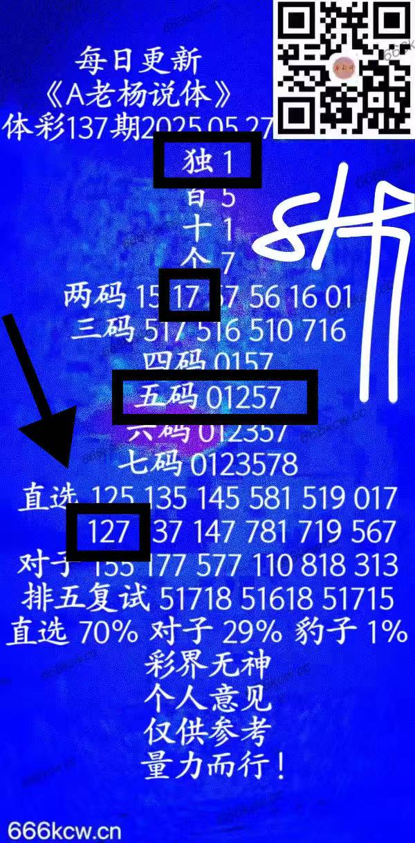微信图片_202505280113211