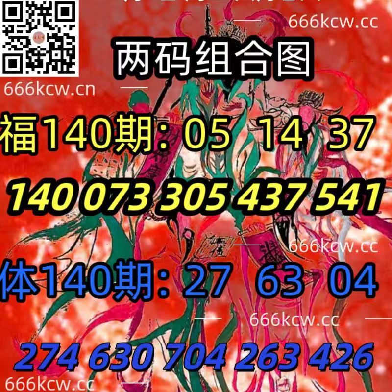 20250530 (15)