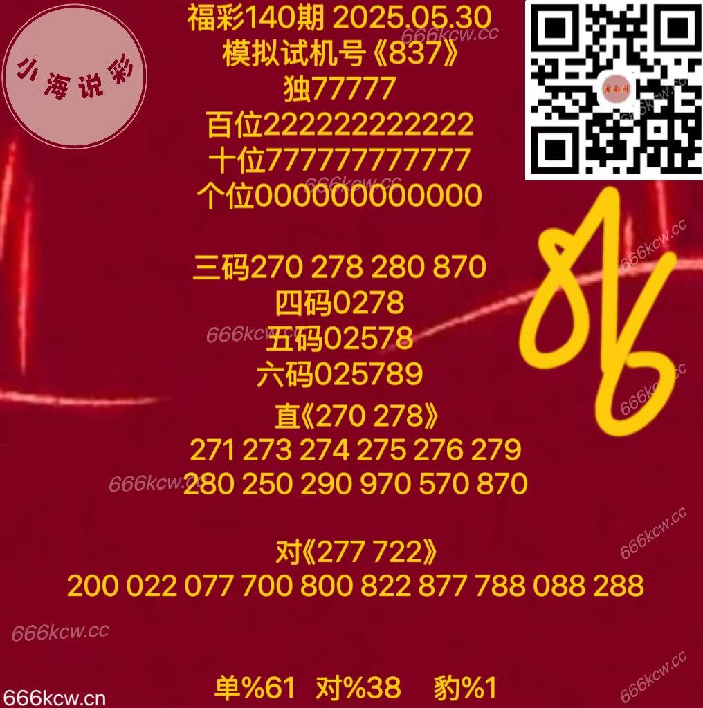 e2defd9c33299e013e96f164a3585a71