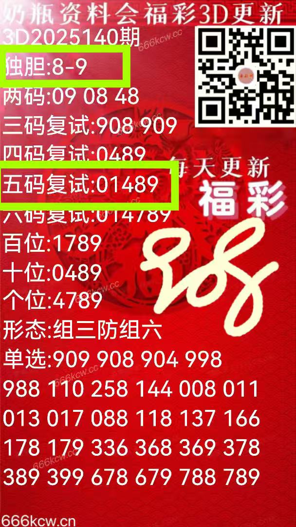微信图片_202505310128014