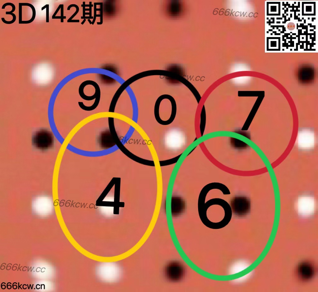 20250601 (42)