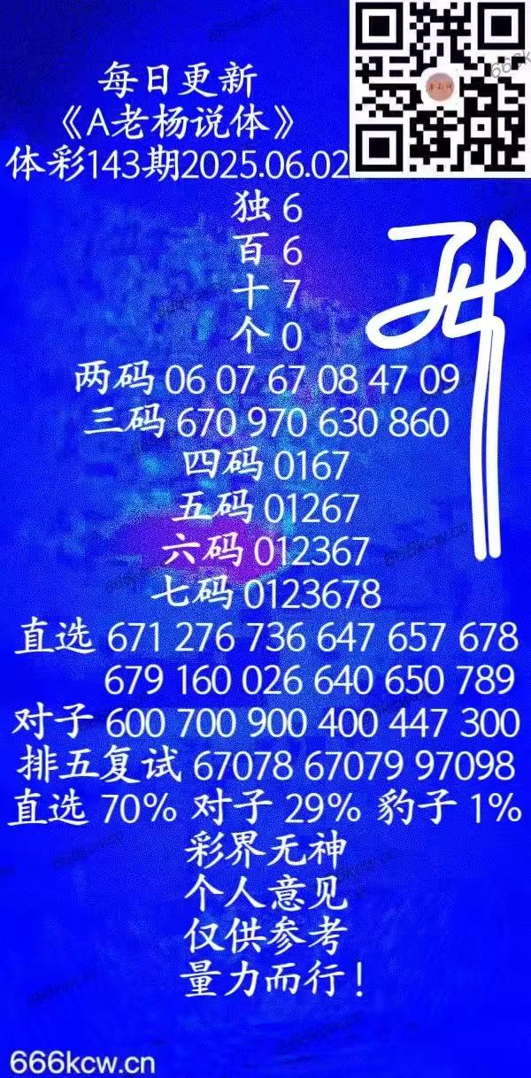 微信图片_20250602165604
