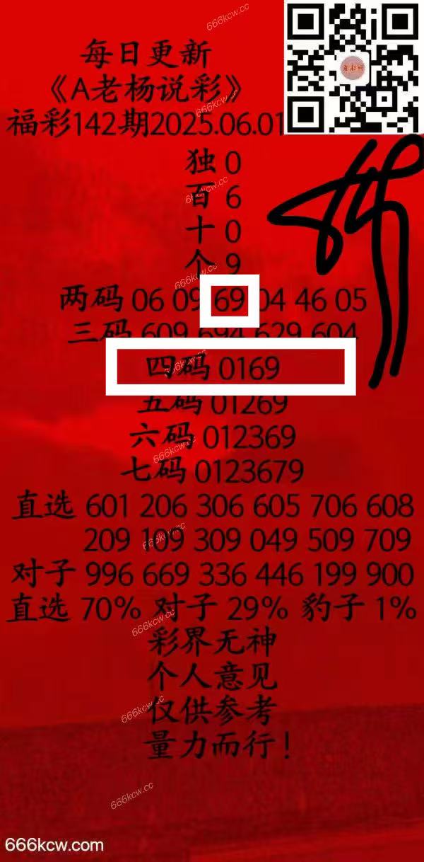 微信图片_20250602020307