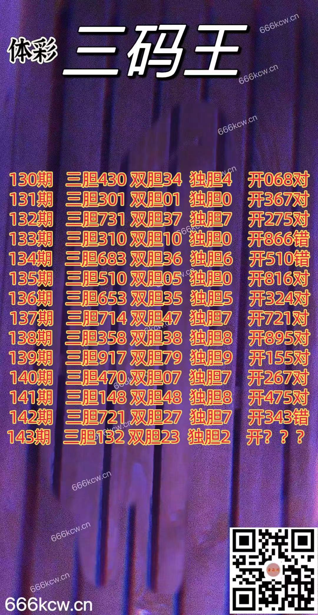 20250602 (1)