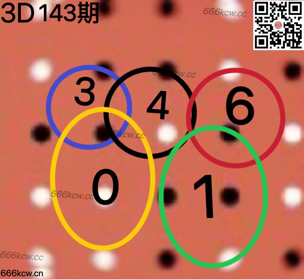 20250602 (39)
