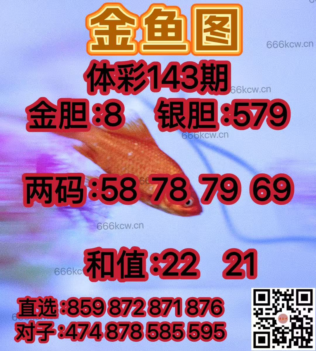 20250602 (20)