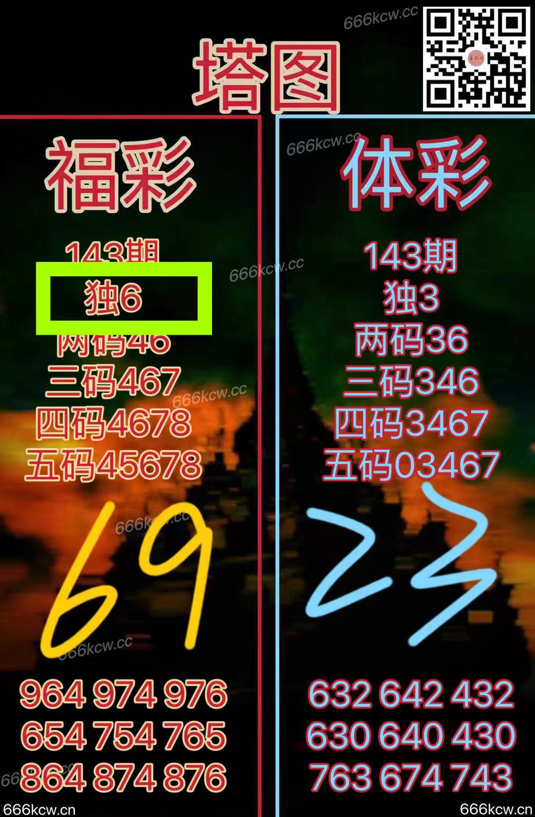 微信图片_202506030214354