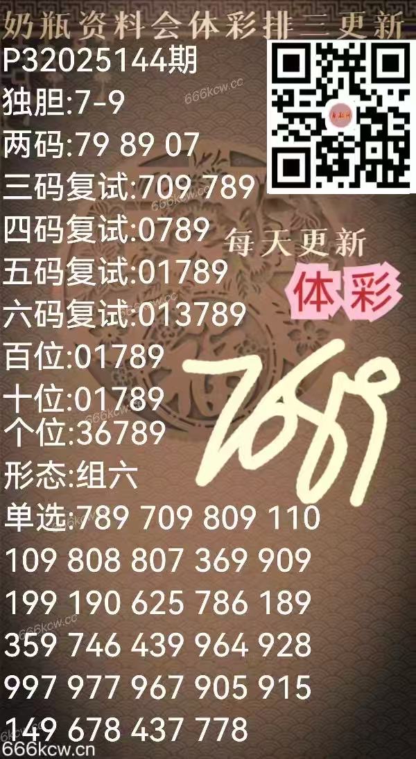afe92bc3ec897debd119d816c3a5f7e0