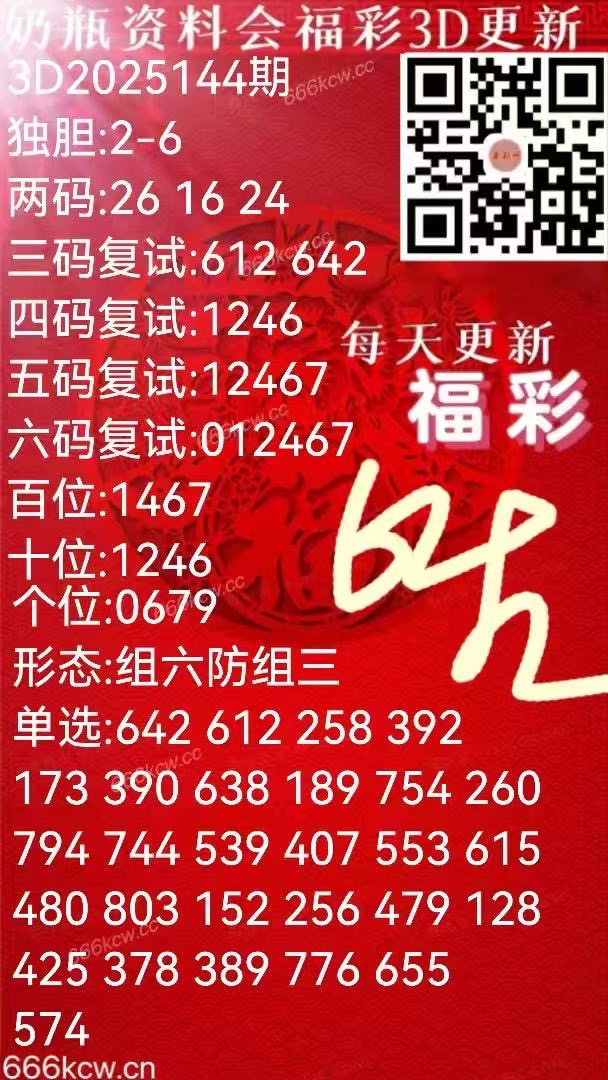 cef859f0892a852d1dfdacea3a5d2de6