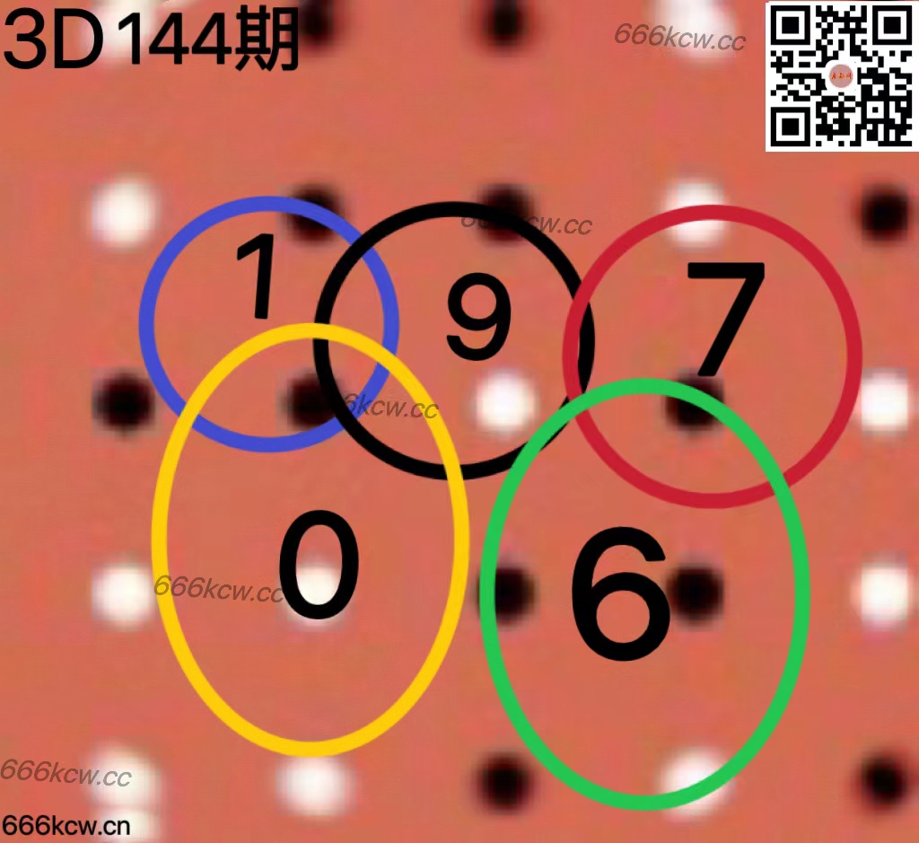20250603 (40)