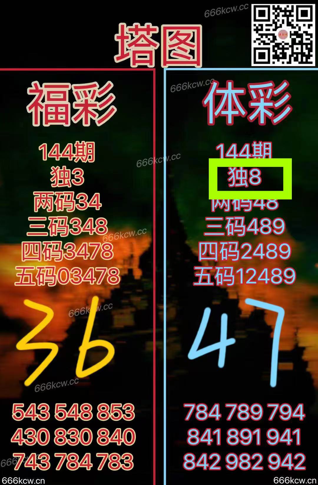 微信图片_202506040039552