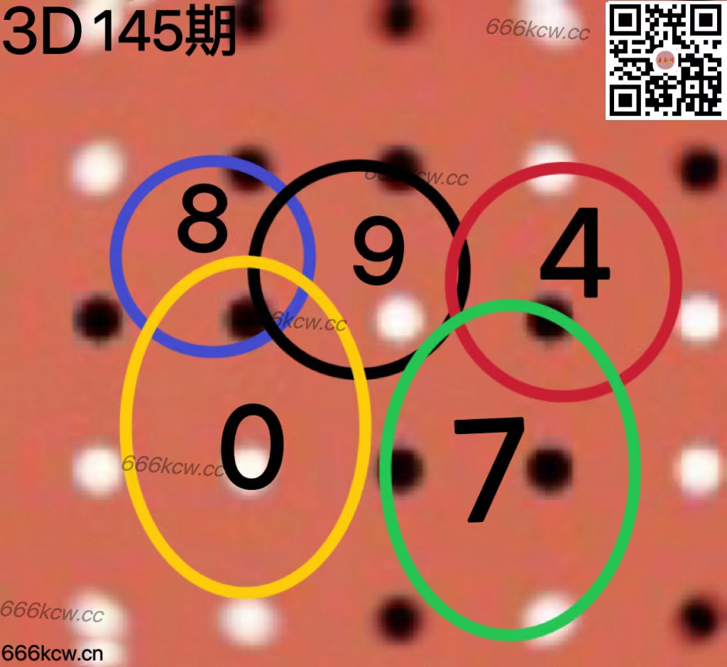20250604 (40)